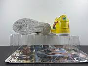 A Bathing Ape Bape Sta Marvel Comics Thor (2022) - 3