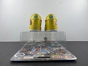 A Bathing Ape Bape Sta Marvel Comics Thor (2022) - 2