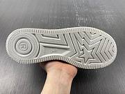 A Bathing Ape Bape Sta Marvel Comics Thor (2022) - 5