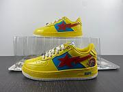 A Bathing Ape Bape Sta Marvel Comics Thor (2022) - 6
