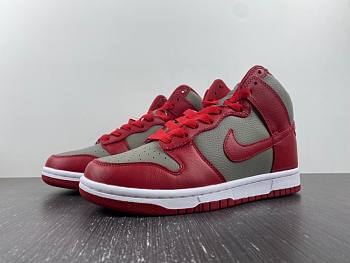 Nike Dunk Retro QS sneakers 850477001