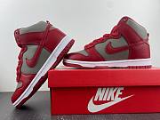 Nike Dunk Retro QS sneakers 850477001 - 6