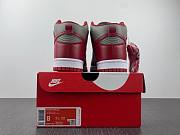 Nike Dunk Retro QS sneakers 850477001 - 5