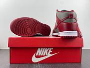 Nike Dunk Retro QS sneakers 850477001 - 4