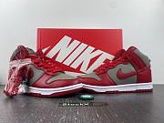 Nike Dunk Retro QS sneakers 850477001 - 2