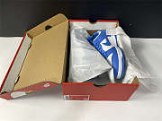 Nike Dunk Low UNC (2021) DD1391-102 - 6