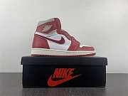 Air Jordan 1 High OG WMNS “Newstalgia” DJ4891-061 - 6