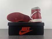 Air Jordan 1 High OG WMNS “Newstalgia” DJ4891-061 - 2