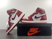 Air Jordan 1 High OG WMNS “Newstalgia” DJ4891-061 - 4