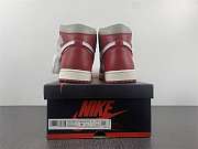 Air Jordan 1 High OG WMNS “Newstalgia” DJ4891-061 - 3