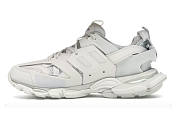  Balenciaga Track White 542023W1GB19000 - 2