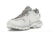  Balenciaga Track White 542023W1GB19000 - 4