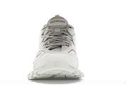  Balenciaga Track White 542023W1GB19000 - 5