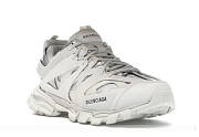  Balenciaga Track White 542023W1GB19000 - 6