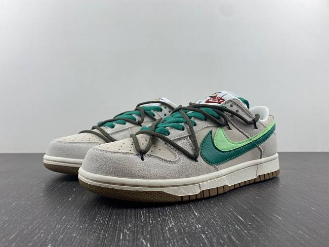 Nike Dunk Low SE 85 DO9457-100 - 1