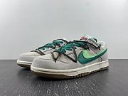 Nike Dunk Low SE 85 DO9457-100 - 1