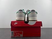 Nike Dunk Low SE 85 DO9457-100 - 4