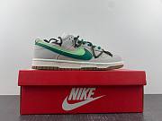 Nike Dunk Low SE 85 DO9457-100 - 3
