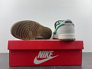 Nike Dunk Low SE 85 DO9457-100 - 6