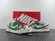 Nike Dunk Low SE 85 DO9457-100 - 2