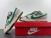 Nike Dunk Low SE 85 DO9457-100 - 5
