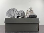 BALENCIAGA -PHANTOM SNEAKER W1RB6-0208 - 3