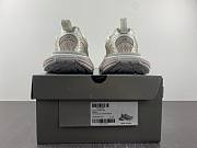 BALENCIAGA -PHANTOM SNEAKER W1RB6-0208 - 4