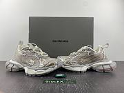 BALENCIAGA -PHANTOM SNEAKER W1RB6-0208 - 6
