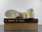 Nike Dunk Low Disrupt2 DV4402-001 - 6