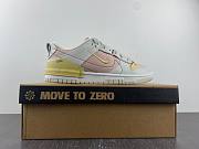 Nike Dunk Low Disrupt2 DV4402-001 - 2