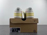 Nike Dunk Low Disrupt2 DV4402-001 - 4