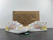 Nike Dunk Low Disrupt2 DV4402-001 - 5