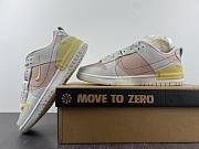 Nike Dunk Low Disrupt2 DV4402-001 - 3