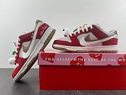 Nike Dunk Low se 85 DO9457-112 - 5