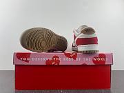 Nike Dunk Low se 85 DO9457-112 - 2
