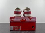 Nike Dunk Low se 85 DO9457-112 - 3
