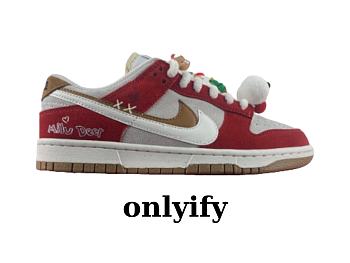 Nike Dunk Low se 85 DO9457-112