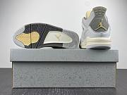 Air Jordan 4 Retro SE Craft Photon Dust DV3742-021 - 2