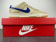  Nike Dunk Low Montreal Bagel Sesame DZ4853-200 - 6