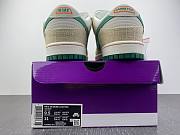  Nike SB Dunk Low Jarritos FD0860-001 - 6