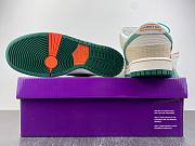  Nike SB Dunk Low Jarritos FD0860-001 - 5
