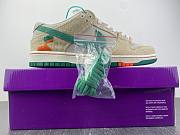  Nike SB Dunk Low Jarritos FD0860-001 - 3