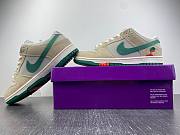  Nike SB Dunk Low Jarritos FD0860-001 - 2