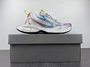 BALENCIAGA -PHANTOM SNEAKER 734734 W3XL5 9645 - 4