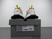 BALENCIAGA -PHANTOM SNEAKER 734734 W3XL5 9645 - 3