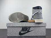 Air Jordan 1 Retro High OG White Cement DZ5485-052 - 5