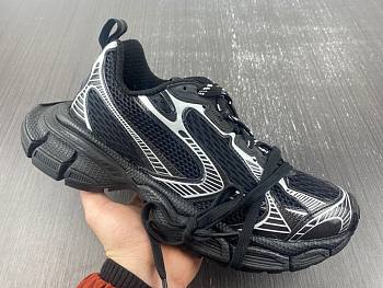 PHANTOM SNEAKER W1RB5 0102