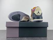 Jordan 3 Retro Winterized Archaeo Brown DR8869-200 - 4