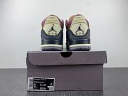 Jordan 3 Retro Winterized Archaeo Brown DR8869-200 - 5