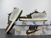 Air Jordan 1 Retro Low OG Year of the Rabbit DV1312-200 - 5